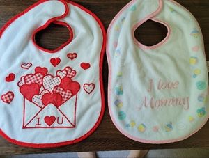 Bibs